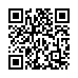 QR kód na túto stránku okres-komarno.oma.sk prevadzkuje dm