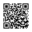 QR kód na túto stránku okres-komarno.oma.sk prevadzkuje kst