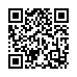 QR kód na túto stránku okres-komarno.oma.sk prevadzkuje sck