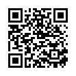 QR kód na túto stránku okres-komarno.oma.sk pristupnost