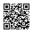 QR kód na túto stránku okres-komarno.oma.sk splav vah