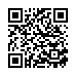 QR kód na túto stránku okres-komarno.oma.sk sport multi