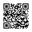 QR kód na túto stránku okres-komarno.oma.sk stravovanie burger