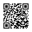 QR kód na túto stránku okres-komarno.oma.sk turistika