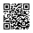 QR kód na túto stránku okres-komarno.oma.sk turistika bojisko