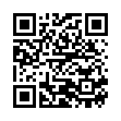 QR kód na túto stránku okres-komarno.oma.sk turistika green
