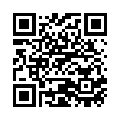 QR kód na túto stránku okres-komarno.oma.sk turistika green major