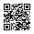 QR kód na túto stránku okres-komarno.oma.sk turistika ine education