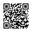 QR kód na túto stránku okres-komarno.oma.sk turistika studna