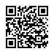 QR kód na túto stránku okres-komarno.oma.sk turistika yellow