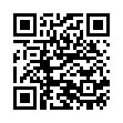 QR kód na túto stránku okres-komarno.oma.sk turistika yellow major