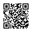 QR kód na túto stránku okres-komarno.oma.sk voda kupalisko