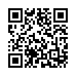 QR kód na túto stránku okres-komarno.oma.sk volny-cas