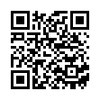 QR kód na túto stránku okres-komarno.oma.sk volny-cas park