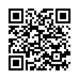 QR kód na túto stránku okres-komarno.oma.sk volny-cas uviazanie-psov