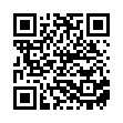 QR kód na túto stránku okres-komarno.oma.sk zdravotnictvo
