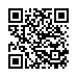 QR kód na túto stránku okres-komarno.oma.sk zdravotnictvo zubar