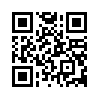 QR kód na túto stránku okres-kosice-i.oma.sk