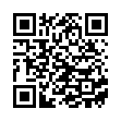 QR kód na túto stránku okres-kosice-i.oma.sk auto dialnica