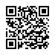QR kód na túto stránku https://okres-kosice-i.oma.sk/cyklotrasa/blue/mtb