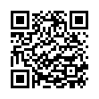 QR kód na túto stránku okres-kosice-i.oma.sk cyklotrasa ine bicycle