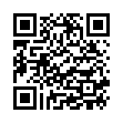 QR kód na túto stránku okres-kosice-i.oma.sk cyklotrasa red bicycle