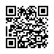 QR kód na túto stránku okres-kosice-i.oma.sk doprava predaj-listkov