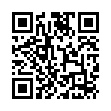 QR kód na túto stránku okres-kosice-i.oma.sk duchovno kostol