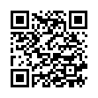 QR kód na túto stránku okres-kosice-i.oma.sk lyziarskatrasa blue ine