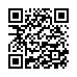 QR kód na túto stránku okres-kosice-i.oma.sk lyziarskatrasa ine