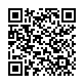 QR kód na túto stránku okres-kosice-i.oma.sk lyziarskatrasa red major