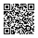 QR kód na túto stránku okres-kosice-i.oma.sk lyziarskatrasa yellow ine