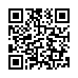 QR kód na túto stránku okres-kosice-i.oma.sk mhd