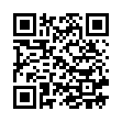 QR kód na túto stránku okres-kosice-i.oma.sk mhd ine