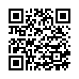 QR kód na túto stránku okres-kosice-i.oma.sk obchod