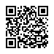 QR kód na túto stránku okres-kosice-i.oma.sk obchod kuchyna