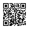 QR kód na túto stránku okres-kosice-i.oma.sk obchod maso