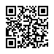 QR kód na túto stránku okres-kosice-i.oma.sk obchod pracovna