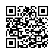 QR kód na túto stránku okres-kosice-i.oma.sk obchod rozlicny-tovar