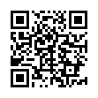 QR kód na túto stránku okres-kosice-i.oma.sk obchod sklarstvo
