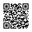 QR kód na túto stránku okres-kosice-i.oma.sk obchod stavebniny