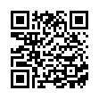QR kód na túto stránku okres-kosice-i.oma.sk obchod ziaden