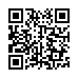 QR kód na túto stránku okres-kosice-i.oma.sk prevadzkuje