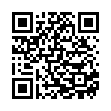 QR kód na túto stránku okres-kosice-i.oma.sk prevadzkuje csob