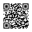 QR kód na túto stránku okres-kosice-i.oma.sk prevadzkuje fresh