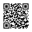 QR kód na túto stránku okres-kosice-i.oma.sk prevadzkuje kst