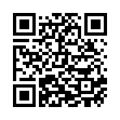 QR kód na túto stránku okres-kosice-i.oma.sk prevadzkuje milkagro