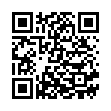 QR kód na túto stránku okres-kosice-i.oma.sk prevadzkuje sck