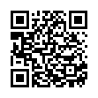 QR kód na túto stránku okres-kosice-i.oma.sk prevadzkuje slsp