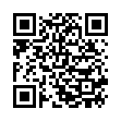 QR kód na túto stránku okres-kosice-i.oma.sk prevadzkuje tatrabanka